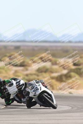 media/Oct-31-2025-CVMA Friday Practice (Fri) [[e9defcbea4]]/3-Racer 2 Practice/Session 5 (Turn 4)/